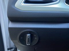 Volkswagen T-ROC Tanyue 280TSI DSG FWD Time Edition - ფოტო 14