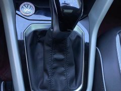 Volkswagen T-ROC Tanyue 280TSI DSG FWD Time Edition - ფოტო 17