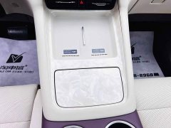 AITO M6 Extended Range Ultra - ფოტო 15