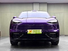 AITO M6 Extended Range Ultra - ფოტო 2