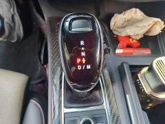 Cadillac CT5 28T Platinum Sport - ფოტო 10