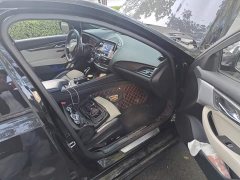 Cadillac CT5 28T Platinum Sport - ფოტო 19