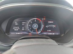 Cadillac CT5 28T Platinum Sport - ფოტო 7