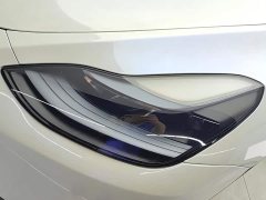 Tesla Model Y Facelift Rear-Wheel Drive - ფოტო 5