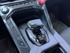 Lynk & Co Geely Lynk & Co 06 EM-P PHEV 84KM Range Pro - ფოტო 11