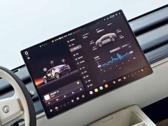 Nio Lerado L60 2024 60kWh Rear-Wheel Drive - ფოტო 16