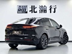 Nio Lerado L60 2024 60kWh Rear-Wheel Drive - ფოტო 4