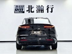 Nio Lerado L60 2024 60kWh Rear-Wheel Drive - ფოტო 5