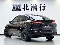 Nio Lerado L60 2024 60kWh Rear-Wheel Drive - ფოტო 6