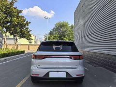 Leapmotor Leapo C11 Pure Electric 500 Comfort Edition - ფოტო 8