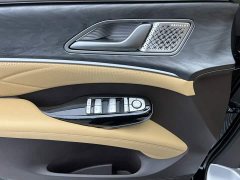 Denza BYD Denza D9 2025 DM-i Smart Drive 1020 AWD Luxury - ფოტო 15