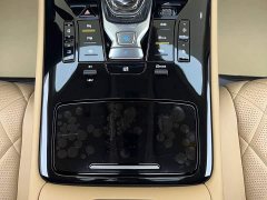 Denza BYD Denza D9 2025 DM-i Smart Drive 1020 AWD Luxury - ფოტო 19
