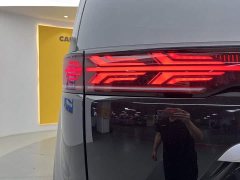 Denza BYD Denza D9 2025 DM-i Smart Drive 1020 AWD Luxury - ფოტო 5