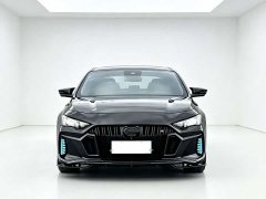 Trumpchi Yingbao 2021 270T DCT J15 - ფოტო 2