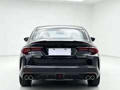 Trumpchi Yingbao 2021 270T DCT J15 - ფოტო 8