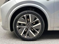 Li Auto L8 Ultra - ფოტო 6