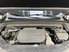 Li Auto L8 Ultra - ფოტო 7