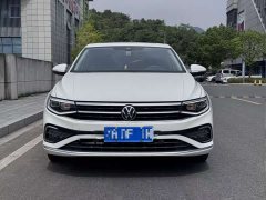 Volkswagen Bora 2023 280TSI DSG Respect Edition - ფოტო 1