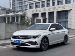 Volkswagen Bora 2023 280TSI DSG Respect Edition - ფოტო 2