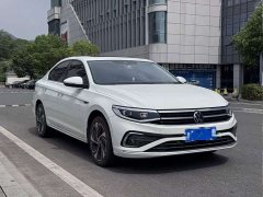 Volkswagen Bora 2023 280TSI DSG Respect Edition - ფოტო 5