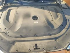 AITO M5 2022 Extended Range RWD Standard - ფოტო 10