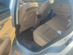 AITO M5 2022 Extended Range RWD Standard - ფოტო 11
