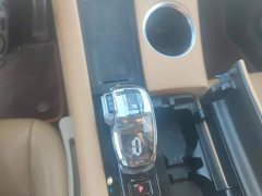 AITO M5 2022 Extended Range RWD Standard - ფოტო 16
