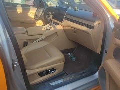 AITO M5 2022 Extended Range RWD Standard - ფოტო 8