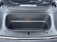 Tesla Model Y Long Range All-Wheel Drive Launch Edition - ფოტო 10