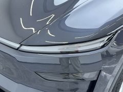 Tesla Model Y Long Range All-Wheel Drive Launch Edition - ფოტო 11