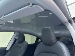Tesla Model Y Long Range All-Wheel Drive Launch Edition - ფოტო 19