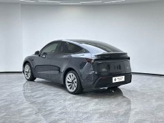 Tesla Model Y Long Range All-Wheel Drive Launch Edition - ფოტო 3