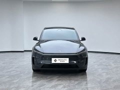 Tesla Model Y Long Range All-Wheel Drive Launch Edition - ფოტო 6