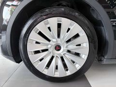 Tesla Model Y 2022 Facelift Rear-Wheel Drive - ფოტო 7