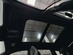 Changan CS75 PLUS 2024 Third Generation Champion Edition 1.5T Smart Drive Performance Type - ფოტო 14