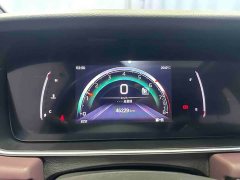 GAC Aion M6 2021 PRO 270T DCT Luxury - ფოტო 10