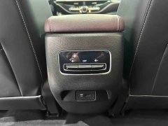 GAC Aion M6 2021 PRO 270T DCT Luxury - ფოტო 16