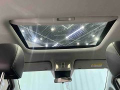 GAC Aion M6 2021 PRO 270T DCT Luxury - ფოტო 17