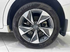 GAC Aion M6 2021 PRO 270T DCT Luxury - ფოტო 20