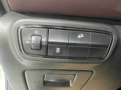 GAC Aion M6 2021 PRO 270T DCT Luxury - ფოტო 6