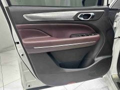 GAC Aion M6 2021 PRO 270T DCT Luxury - ფოტო 7
