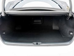 Lexus ES 2025 200 Premium Edition - ფოტო 12