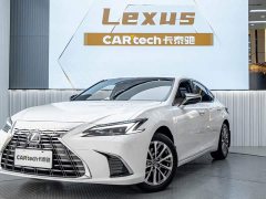 Lexus ES 2025 200 Premium Edition - ფოტო 2