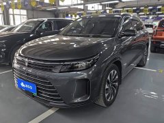 AITO Wenjie M7 1.5T RWD Plus 5-Seater - ფოტო 1