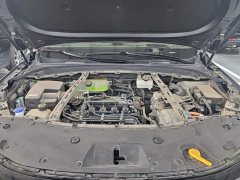 AITO Wenjie M7 1.5T RWD Plus 5-Seater - ფოტო 10