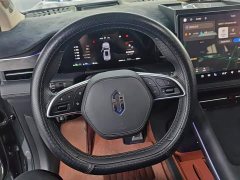AITO Wenjie M7 1.5T RWD Plus 5-Seater - ფოტო 15