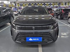 AITO Wenjie M7 1.5T RWD Plus 5-Seater - ფოტო 2