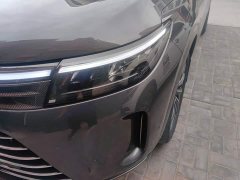 AITO Wenjie M7 1.5T RWD Plus 5-Seater - ფოტო 5