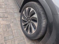 AITO Wenjie M7 1.5T RWD Plus 5-Seater - ფოტო 6
