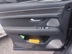 AITO Wenjie M7 1.5T RWD Plus 5-Seater - ფოტო 7